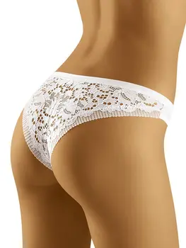 Panties model 156567 Wolbar