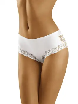 Panties model 156580 Wolbar