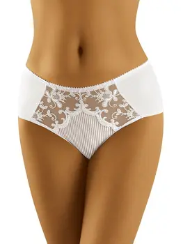 Panties model 24864 Wolbar