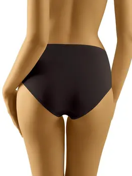 Panties model 156642 Wolbar