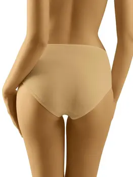 Panties model 156644 Wolbar