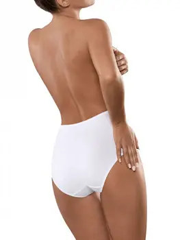 Panties model 156903 Babell
