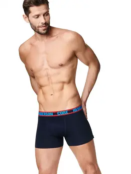 Set model 157057 Henderson