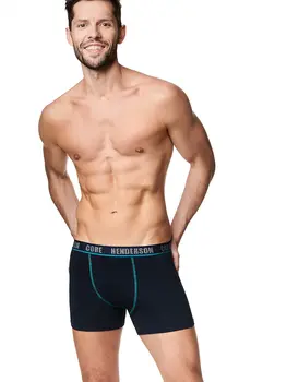 Set model 157058 Henderson