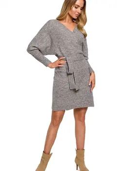 Daydress model 157274 Moe
