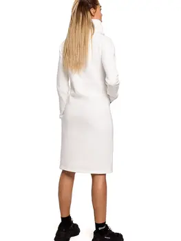 Daydress model 157302 Moe