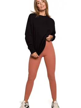 Leggings model 157375 BeWear