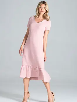 Daydress model 157506 Figl
