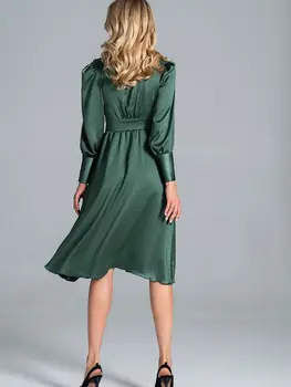 Daydress model 157515 Figl