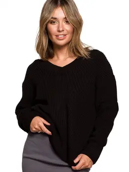 Jumper model 157592 BE Knit