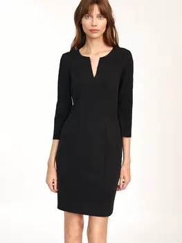 Daydress model 157863 Nife