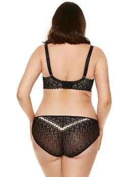 Semi-soft model 157937 Gorteks