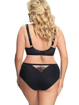 Panties model 158876 Gorsenia Lingerie