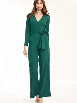 Suit model 158895 Nife