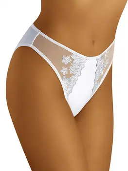 Panties model 159192 Wolbar