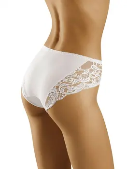 Panties model 159196 Wolbar