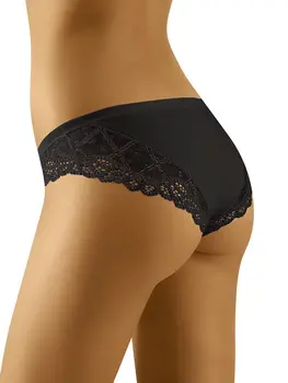 Panties model 159205 Wolbar