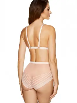 Panties model 159454 Gorteks