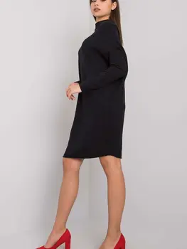 Daydress model 159716 Och Bella