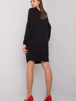Daydress model 159716 Och Bella
