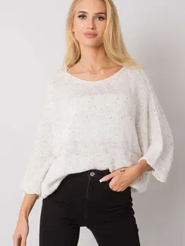 Jumper model 159735 Och Bella