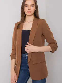 Jacket model 159741 Och Bella