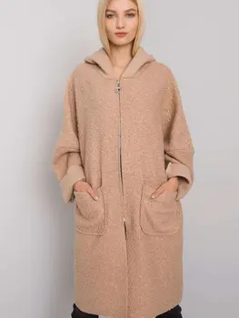 Coat model 159760 Och Bella