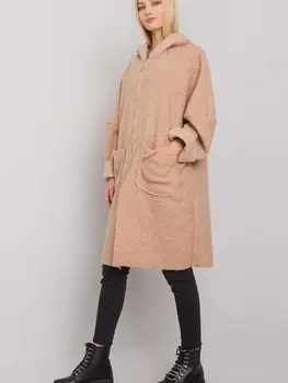 Coat model 159760 Och Bella