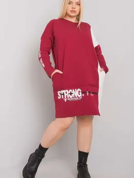 Daydress model 159977 Relevance