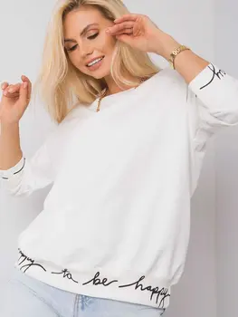 Sweatshirt model 160068 Relevance