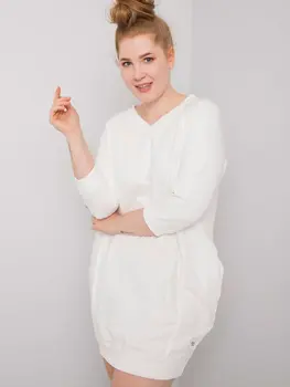 Daydress model 160077 Relevance