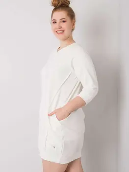 Daydress model 160077 Relevance