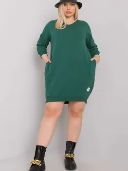 Daydress model 160079 Relevance