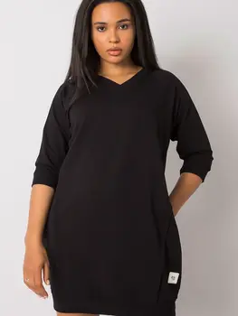 Daydress model 160086 Relevance
