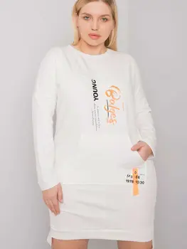 Daydress model 160091 Relevance