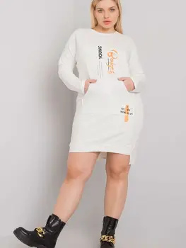 Daydress model 160091 Relevance
