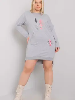 Daydress model 160093 Relevance