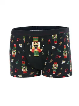 Boxers model 160199 Cornette
