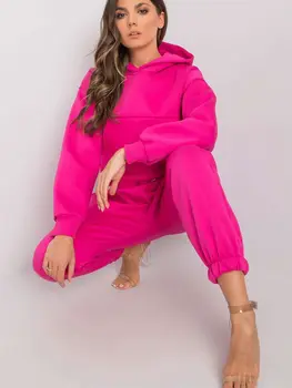 Set model 160798 Ex Moda