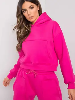Set model 160798 Ex Moda