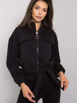Sweatshirt model 160822 Ex Moda