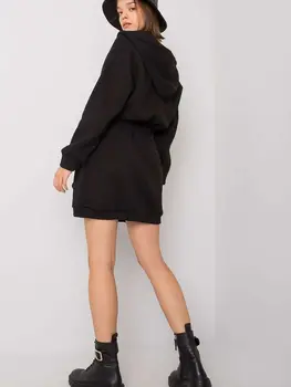 Daydress model 160853 Ex Moda