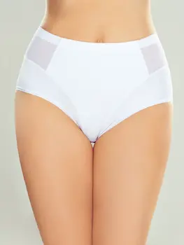 Panties model 161266 Eldar