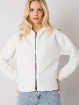 Sweatshirt model 161352 BFG