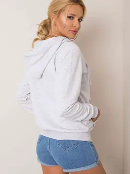 Sweatshirt model 161462 BFG