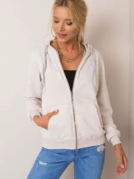 Sweatshirt model 161463 BFG
