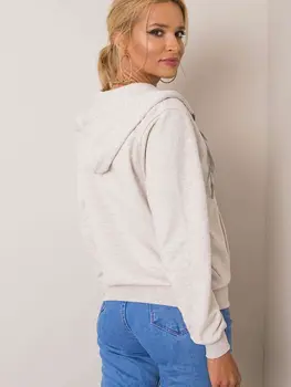 Sweatshirt model 161463 BFG