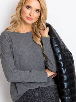 Blouse model 161496 BFG