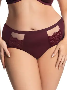 Panties model 161778 Gorsenia Lingerie