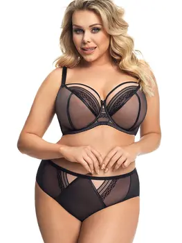 Panties model 161784 Gorsenia Lingerie